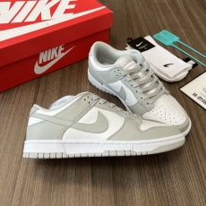 Nike Dunk Shoes